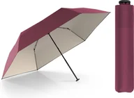 Parasole - Parasol  ochroną UV Doppler zero,99 Berry - miniaturka - grafika 1