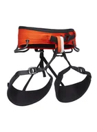 Sprzęt wspinaczkowy - Uprząż wspinaczkowa Black Diamond Long Haul Harness - miniaturka - grafika 1