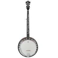 Gitary elektryczne - Ibanez Banjo B200 - miniaturka - grafika 1
