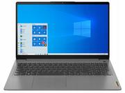 Laptopy - Lenovo Ideapad 3-15ABA (82RN0055PB) - 512GB M.2 PCIe + 1TB HDD | 16GB | Windows 11 Pro 82RN0055PB-16GB_500SSD - miniaturka - grafika 1