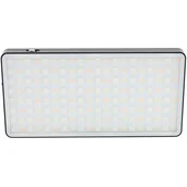 Lampy studyjne - Lampa LED PATONA Premium RGB Bi-Color - miniaturka - grafika 1