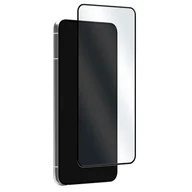 Szkła hartowane na telefon - Puro Szkło hartowane Frame Tempered Glass do Samsung Galaxy S23+ - miniaturka - grafika 1