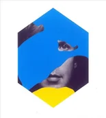 Reggae - Colors CD) Beck - miniaturka - grafika 1