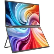 Monitory - ACER PD163QBMIUUX 15.6" 1920x1080 - miniaturka - grafika 1