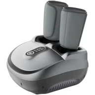 Masażery - Masażer do stóp DIFORO Dif-Press-Premium - miniaturka - grafika 1