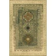 Dywany - Ashan Jadeit - miniaturka - grafika 1