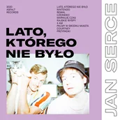 Muzyka alternatywna - Lato, którego nie było - miniaturka - grafika 1