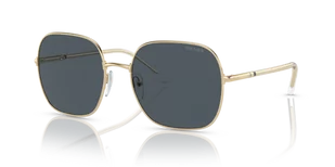 Okulary Przeciwsłoneczne Prada PR 67XS ZVN09T - Okulary przeciwsłoneczne - miniaturka - grafika 1