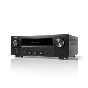 DEFINION 3 + DENON DRA-900H - Zestawy stereo - miniaturka - grafika 4