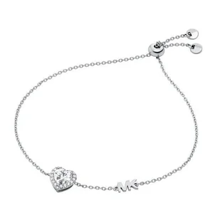 Bransoletka Damska Michael Kors MKC1518AN040 - Bransoletki - miniaturka - grafika 1