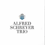 Poezja - Alfred Schreyer Trio CD - miniaturka - grafika 1