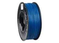 Filamenty i akcesoria do drukarek 3D - Filament 3DPower ASA 1.75mm Niebieski 1kg - miniaturka - grafika 1