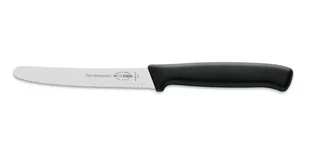 Dick Nóż ząbkowany Pro Dynamic | długość 115mm GL296 - Noże kuchenne - miniaturka - grafika 1