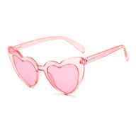 Okulary przeciwsłoneczne - Okulary SKECHERS SE9091-4877S. Okulary przeciwsłoneczne, Kolor czarny. Dziecko. - miniaturka - grafika 1