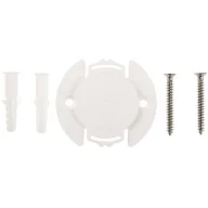 Kamery IP - Uchwyt mocowanie do kamery Imilab C30 CMSXJ21E - miniaturka - grafika 1