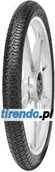 Opony motocyklowe - Mitas B8 2.50 R16 42 - miniaturka - grafika 1