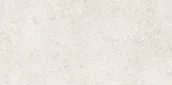 Płytki ceramiczne - Gres Rocket Stone White mat rectified 59,8X119,8 - miniaturka - grafika 1