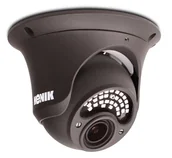 Kamery do monitoringu - Kamera 4W1 Kenik Kg-D40Hd-V - miniaturka - grafika 1