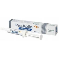 Suplementy i witaminy dla psów - Protexin Pro-kolin Advanced - tuba 30 ml biegunka i niestrawność psów - miniaturka - grafika 1