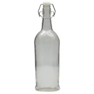 Miseczki i talerzyki dla dzieci - Arte Regal Butelka na wodę ARTE REGAL Elegance,1 l - miniaturka - grafika 1