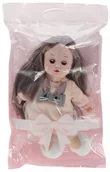 Lalki dla dziewczynek - Lalka 30Cm Miękka - miniaturka - grafika 1
