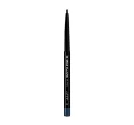Kredki do oczu - Affect Kredka wykręcana do oczu Intense Colour Navy, 1,2g - miniaturka - grafika 1