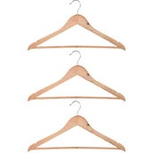 Wieszaki i stojaki - Wieszałki na ubrania - miniaturka - grafika 1