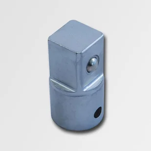 Honiton Redukcja 1/2" na 3/4" 48mm H460 - Klucze i nasadki - miniaturka - grafika 1