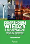 Rolnictwo i przemysł - Kompendium wiedzy o elektrowniach - miniaturka - grafika 1