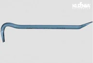 Łomy i kilofy - ŁOM 450mm KU1-448-21-210 - miniaturka - grafika 1