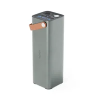 Powerbanki - Epico Multifunctional Aluminium 46 200 mAh - powerbank - miniaturka - grafika 1