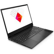 Laptopy - HP Omen 16-B1000NW 16.1" IPS 165Hz i7-12700H 32GB RAM 1TB SSD GeForce RTX3070Ti Windows 11 Home 6E318EA - miniaturka - grafika 1