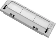 Akcesoria do robotów sprzątających - Xiaomi VACUUM CLEANER ACC BRUSH COVER/S5 GREY ROBOROCK - miniaturka - grafika 1
