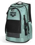 Plecaki - Plecak sportowy Arena All Set 45L Sage - miniaturka - grafika 1