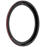 Filtry fotograficzne - Adapter 72mm Freewell do wszechstronnego systemu filtrów VND magnetycznych - miniaturka - grafika 1