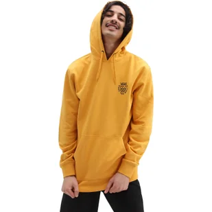 Bluza z kapturem Vans Have A Good Hoodie, Mężczyźni - Bluzy sportowe męskie - miniaturka - grafika 1