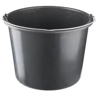 Narzędzia murarskie - Wiadro Budowlane 5l - miniaturka - grafika 1