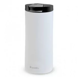 Kubek Urban Thermavac Stainless Steel Travel Mug 0.35L - Kubki termiczne - miniaturka - grafika 1