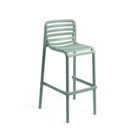 Taborety i hokery - Hoker Doga Nardi - Menta - miniaturka - grafika 1