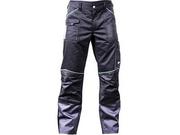 Odzież robocza - Dedra Spodnie ochronne Premium line BH5SP-L BH5SP-L - miniaturka - grafika 1