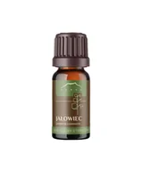 Aromaterapia - Olejek eteryczny jałowcowy z igieł 10ml NANGA - miniaturka - grafika 1