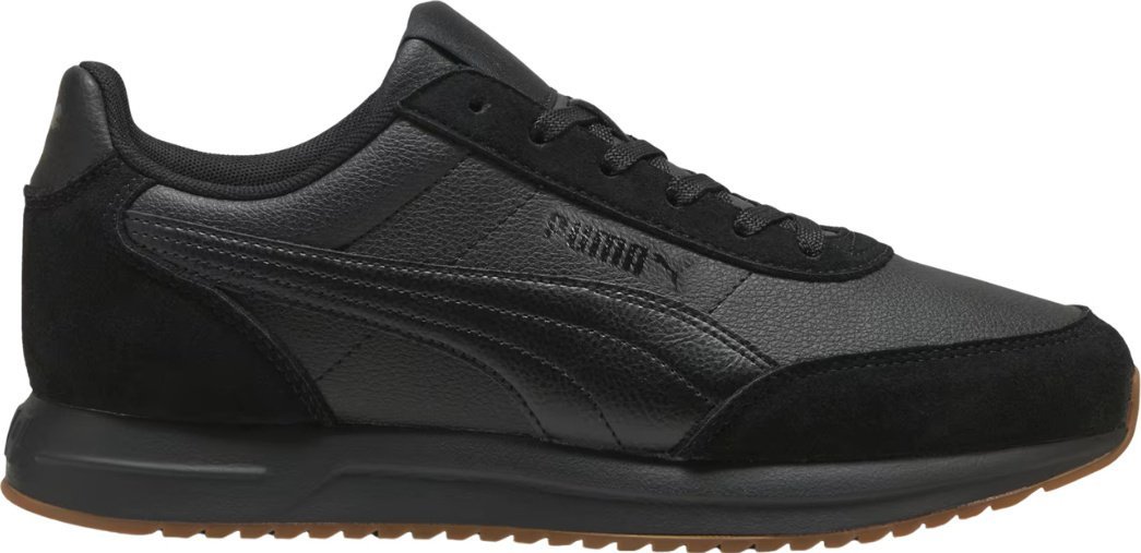 Puma Buty męskie Puma buty R78 Lightwind 404728 01 43