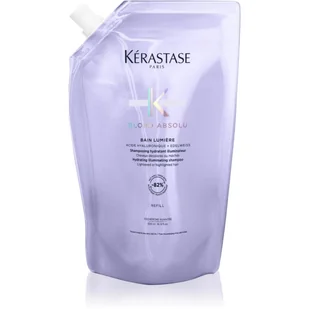 Kérastase Blond Absolu Refill - Szampony do włosów - miniaturka - grafika 1