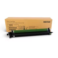 Xerox Bęben 87k VersalinkC7100 013R00688 - Dodatki do drukarek i skanerów - miniaturka - grafika 1