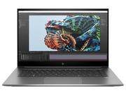 Laptopy - HP ZBook Studio G8 i7-11800H/16/512GB/T1200/W11P 62T45EA - miniaturka - grafika 1