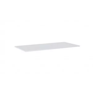 ROCA A857783529 Blat łazienkowy 120 cm kamienny 1,5 cm - Blaty meblowe i parapety okienne - miniaturka - grafika 1