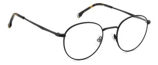 Okulary korekcyjne Carrera CARRERA 307 003 - Okulary korekcyjne, oprawki, szkła - miniaturka - grafika 2