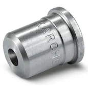 Akcesoria do myjek - Karcher Dysza strumień płaski 40° rozmiar 40 Dysza Power 40° (2.884-522.0) - miniaturka - grafika 1