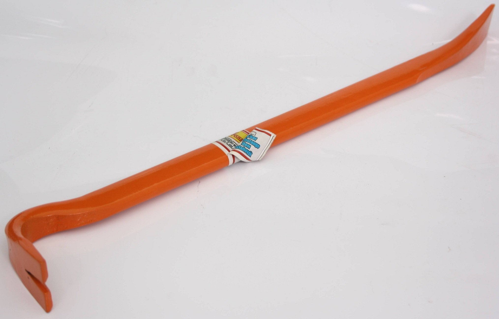 Corona Łom budowlany 900mm - C5882