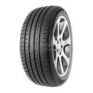Opony letnie - Superia EcoBlue UHP 2 225/50R18 99W - miniaturka - grafika 1